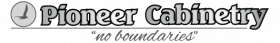 pioneer-logo-587-dk